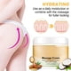 thumbnail image 4 of Moisturizing And Firming Body Cream Shea Care Cream, 4 of 7