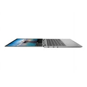Lenovo Yoga 730 13IKB Laptop, 13.3 FHD IPS, Intel Core i7-8550U, 8GB, UHD Graphics 620, 512GB SSD