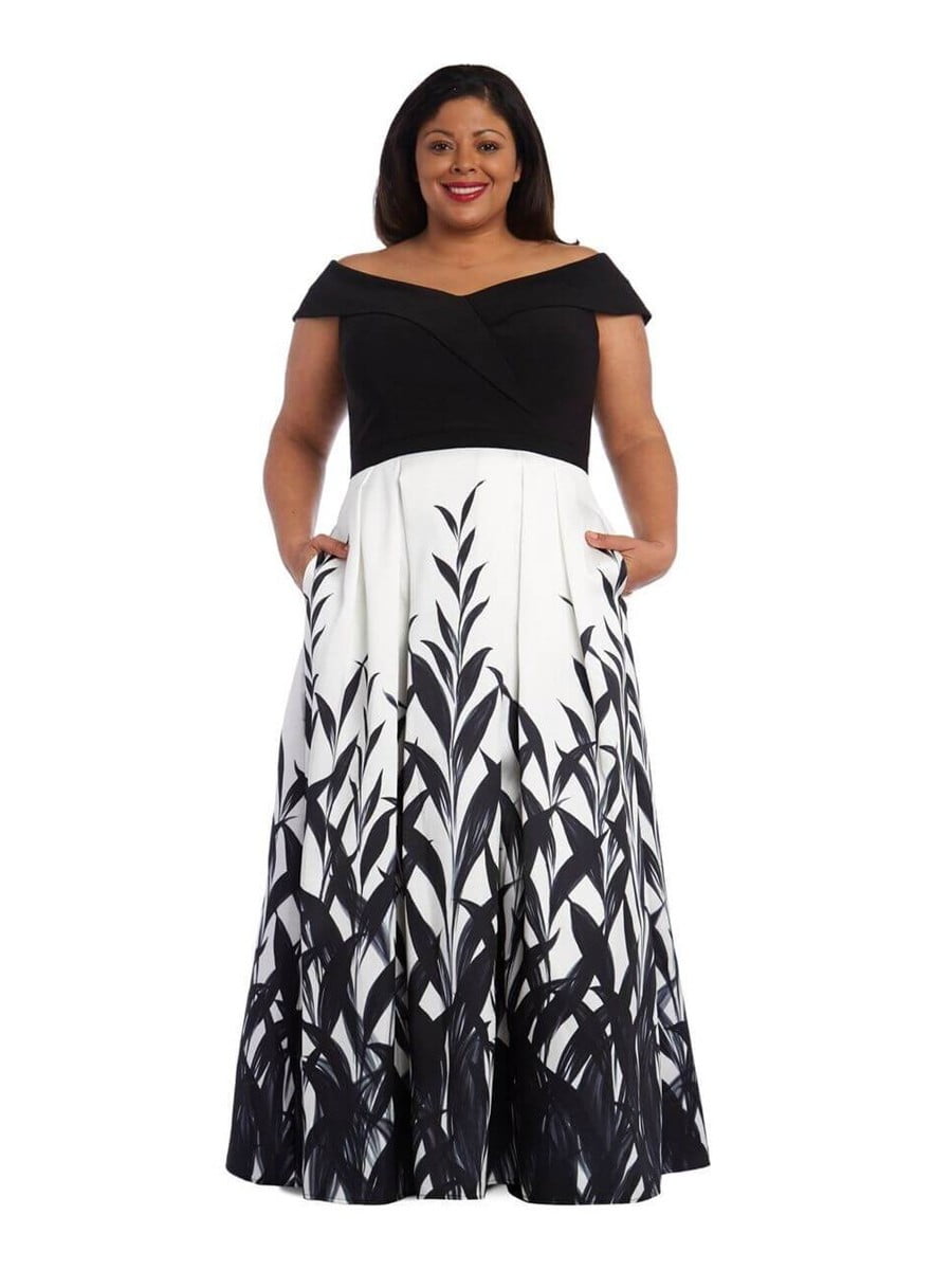 morgan and co prom dresses