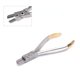 thumbnail image 1 of Herramientas Dentales Alicates Cortador De Extremo Distal Ligadura Soporte De Extracción De Forcep huangjie unisex, 1 of 2