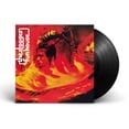 thumbnail image 2 of The Stooges - Fun House - Music & Performance - Vinyl, 2 of 2