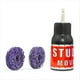 thumbnail image 1 of Herramienta para Eliminar Sarro Metálico, Eliminar Óxido de Espárragos, Limpiador de Cubos de Rueda para Llaves de de 1/2 Pulgada y Taladros Eléctricos., 1 of 5