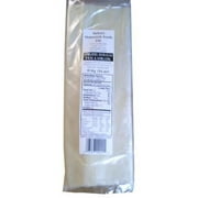 Strudel Dough (Helens) 24 oz (700g)