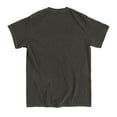thumbnail image 2 of Gremlins 2  Adult Stripe Vintage Washed T-Shirt, 2 of 3