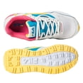 thumbnail image 2 of Tenis Fila Valado 2 - 5RM02147149 - Mujer multicolor 24.5, 2 of 7