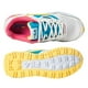 thumbnail image 2 of Tenis Fila Valado 2 5RM02147149 Mujer multicolor 25.5, 2 of 7