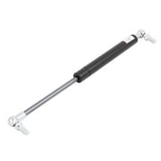 Unique Bargains 300mm Hole Distance 350N Strut Compression Lift Support Gas Spring
