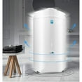 thumbnail image 4 of The Laundry Alternative Ninja 3200 RPM Portable Spin Dryer w/ Suspension System, 4 of 9