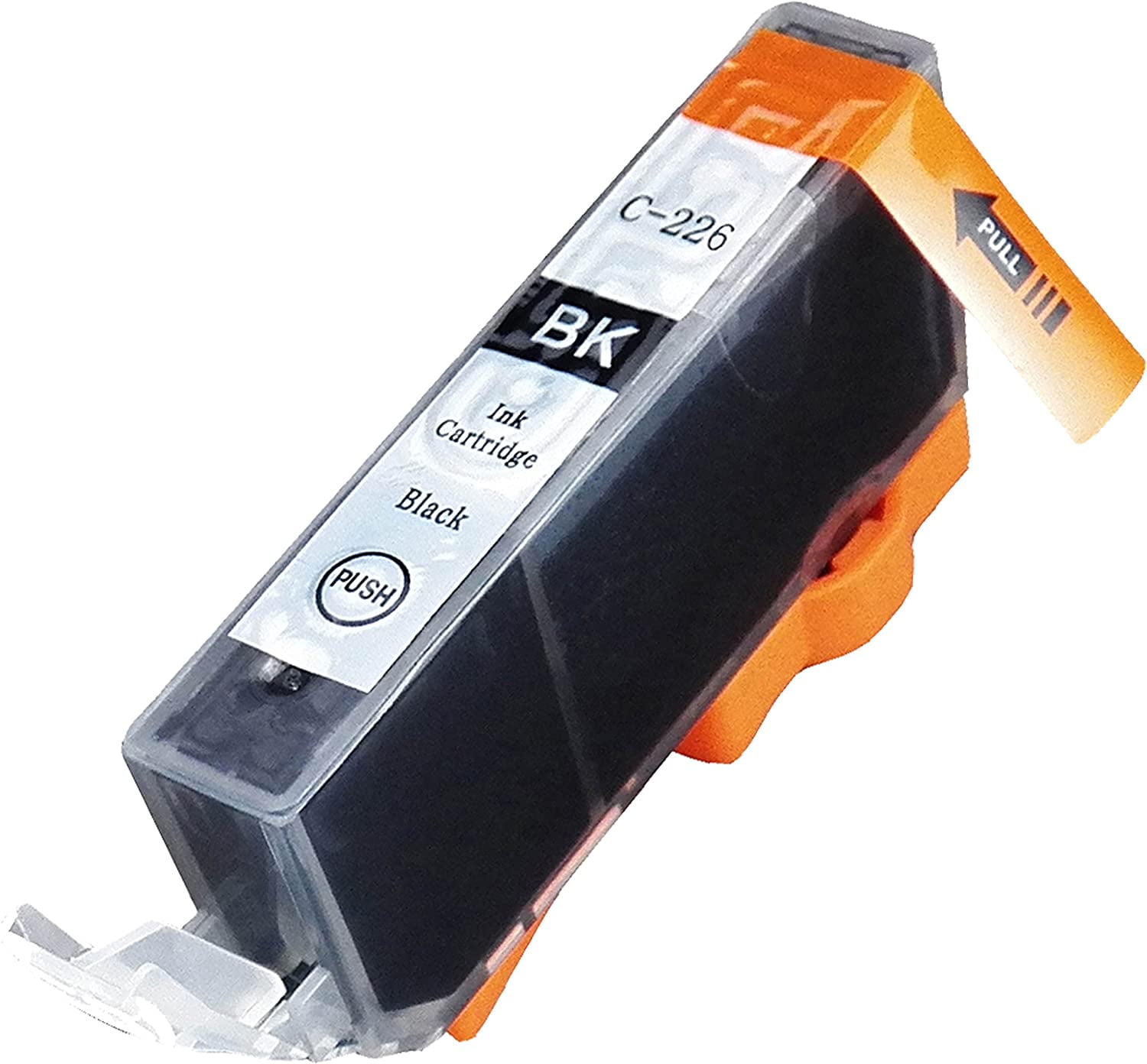 canon mg6220 ink cartridges