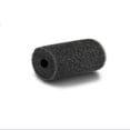 thumbnail image 1 of 10 Pcs d'Accessoires, Lave-Bordures 5*8.8cm, 1 of 4