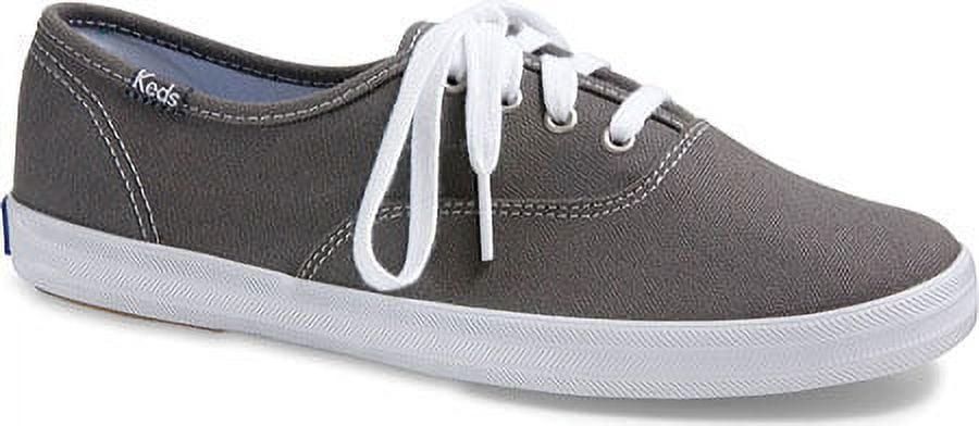 Keds Champion Oxford Canvas Sneaker (Women's)