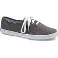 thumbnail image 3 of Keds Champion Oxford Canvas Sneaker (Women's), 3 of 5