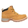 thumbnail image 4 of BOTAS INDUSTRIALES CARIBU CAFÉ 62923, 4 of 4