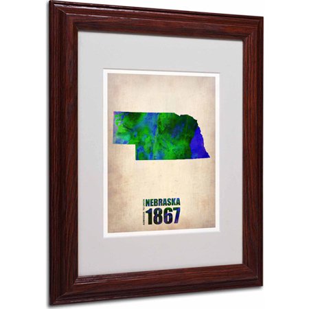 Trademark Fine Art