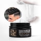 thumbnail image 2 of Cera para estilizar el cabello de fijación fuerte para hombres, estilos de cabello con acabado mate, cera de moldeo, crema cepillada, estereotipos, barro de estilismo, 2 of 5