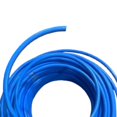 thumbnail image 6 of yotijay Wedding Modelling Tube 5M Creative Flexible Tubing for Background Stage Arch Blue, 6 of 9