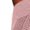 Pink, variant on High Performance Slim Fit Yoga Pants for Women â Tummy Control Lifting Compression Leggings with 3D Sculpting Support for Exercise, Training, Daily Wear & Spring Summer Activities (199)