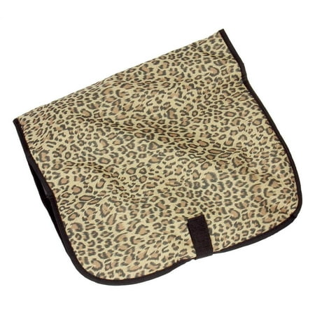 14.5 in. Hanging Cosmetics Bag Travel