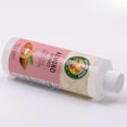 thumbnail image 4 of Almond Extract (8 fl oz), 4 of 5