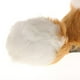 thumbnail image 5 of 2x Juguete De De Peluche Artificial Colección Exhibición Decoración Para Hogar Oficina, 5 of 9