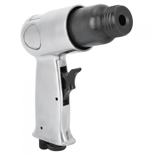 Pistola de Martillo de Pala de Aire, Pala AF-150air de Ahorro de Mano de Obra, Interruptor Flexible para Uso Profesional para Uso General