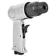 thumbnail image 1 of Pistola de Martillo de Pala de Aire, Pala AF-150air de Ahorro de Mano de Obra, Interruptor Flexible para Uso Profesional para Uso General, 1 of 7
