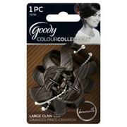 Goody Cc Hilite Brwn Spidr