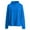 35#Royal Blue, variant on Casual Turtleneck Sweaters Long Sleeve Knit Pullover Tops for Women Fall Winter Comfort Lightweight Wear 2026 Light Blue 2XL