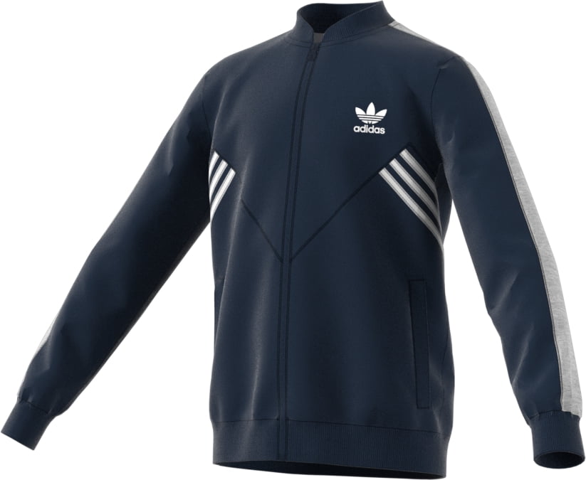 adidas club tex polo