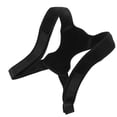 thumbnail image 1 of Corrector de postura, soporte para espalda unisex Corrector de postura Soporte para espalda Soporte para espalda Tecnología de vanguardia, 1 of 8
