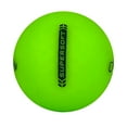 thumbnail image 5 of 36 Callaway Supersoft Green 4A Recycled Golf Balls, by Mulligan USA, 5 of 5