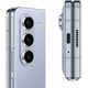 thumbnail image 4 of Samsung Galaxy Z Fold 5 512GB Azul Hielo (Reacondicionado), 4 of 4