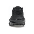 thumbnail image 3 of Nike Men's Air VaporMax 2023 Flyknit Black Anthracite Running Shoes, from StockX, 3 of 5