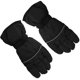 thumbnail image 2 of Thermal Gloves 1 Pair Five Finger Design Hand Warmer For Outdoor Activities In Cold Weather Conditions, 2 of 2