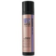 thumbnail image 2 of Tressa Watercolors Maintenance Shampoo, Violet Washe, 8.5 oz, 2 of 2