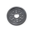 thumbnail image 2 of Kimbrough KIM210 96 Tooth Spur Gear 64 PItch, 2 of 4