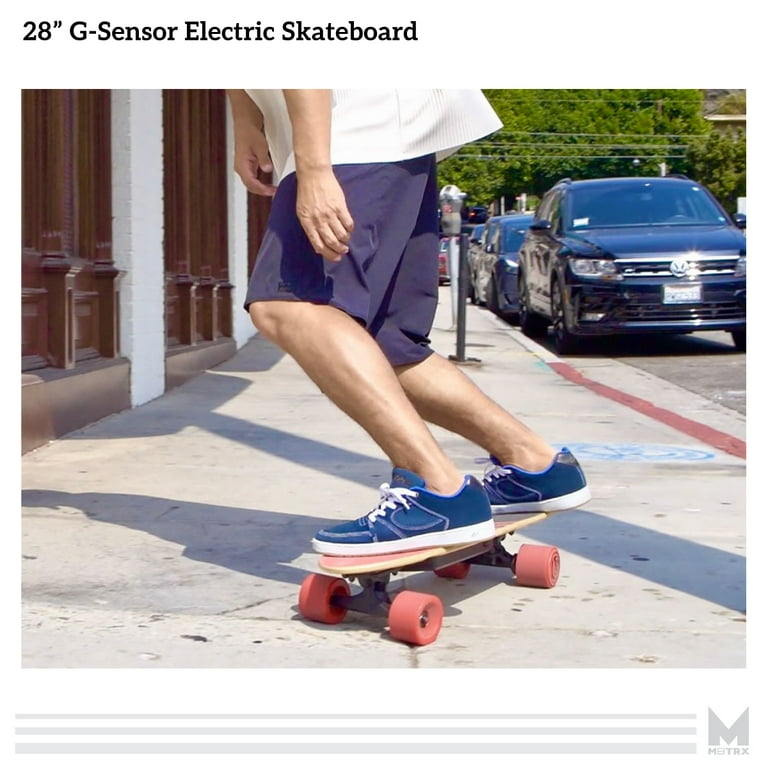 Madsaki 星条旗 Skateboard Madsaki- Flag Skateboard Deck ( United States, American