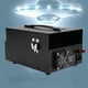 thumbnail image 1 of Fuente de alimentación para radio de coche, caja de fuente de alimentación de CA portátil para radio de coche construida para durar, 1 of 9