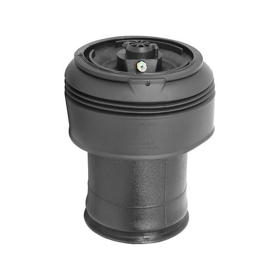 Rear Air Spring - Compatible with 2014 - 2018 BMW X5 2015 2016 2017