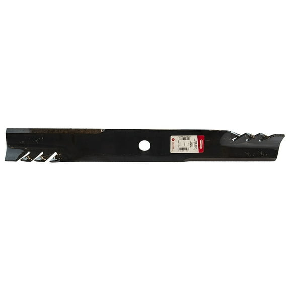 Oregon 392-057 24.5" G6 Gator Blade Replacement for Exmark Lazer Z E S X Series AS AC XP