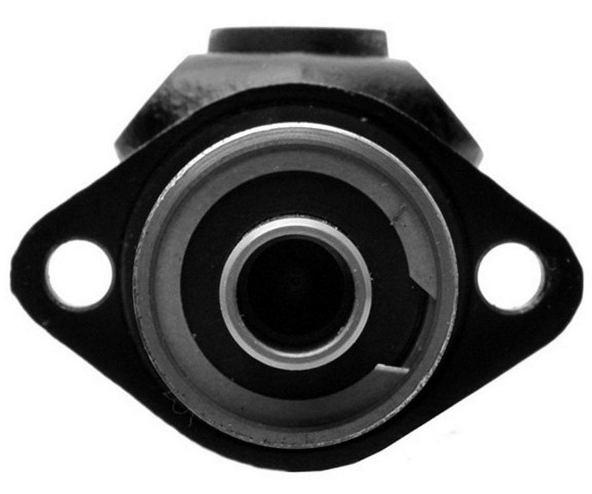 Raybestos MC39655 Professional Grade Brake Master Cylinder Fits select: 1986-1990 VOLKSWAGEN CABRIOLET, 1985-1989 VOLKSWAGEN JETTA