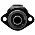 thumbnail image 4 of Raybestos MC39655 Professional Grade Brake Master Cylinder Fits select: 1986-1990 VOLKSWAGEN CABRIOLET, 1985-1989 VOLKSWAGEN JETTA, 4 of 7