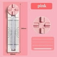 thumbnail image 1 of Clearance! 4 In 1 Paper Cutter, Four In One Paper Cutter Paper Cutter Paper Cutter, 1 of 1