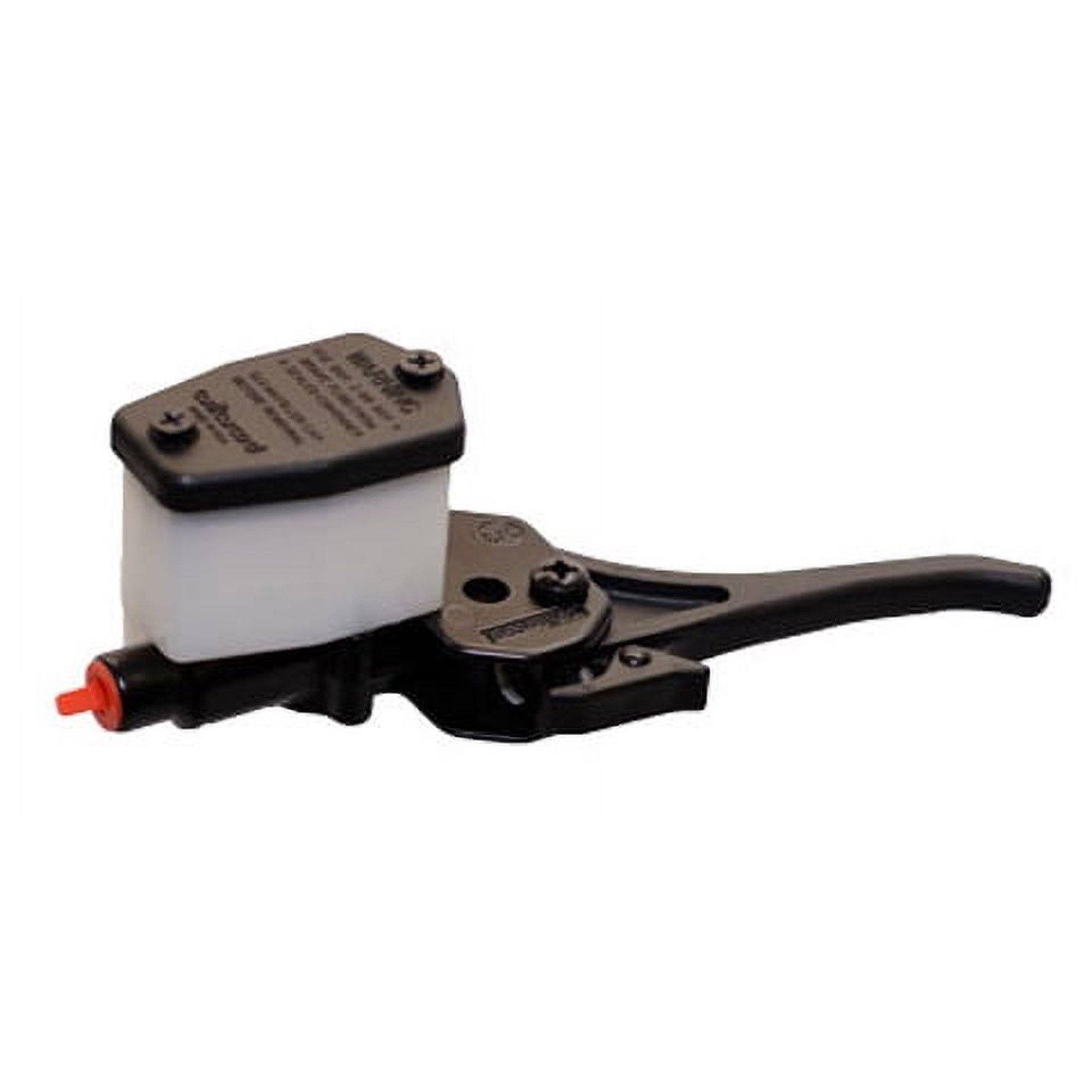 SLP Brake Cylinder