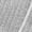 Gray, variant on Women's 10 Pairs Cotton Short Socks Casual Crew Ankle Breathable Sweat Absorbent Low-Cut Socks