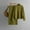 Army Green, variant on 2 Piece Sweater Set for Women Knit Pullover Top and High Waist Skirt Fall Winter Lounge Outfit Sets