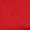 #21_Red, variant on Women's Valentine's Day Heart Graphic Crewneck Sweatshirt - Loose Polyester-Blend Holiday Pullover, Breathable Casual Love-Themed Top for Date Nights & Galentine's Gatherings