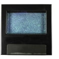 thumbnail image 5 of Revlon Luxurious Color Diamond Lust Eye Shadow, 5 of 6
