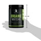 thumbnail image 4 of Matcha En Polvo Orgánica 300 Gramos 150 Servicios. B Life BLIFE POLVO, 4 of 7