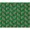 CL002, variant on BintaRealWax 6 Yards Ankara African Fabric Polyester Wax Print Fabric for Sewing DIY Craft Party Dress